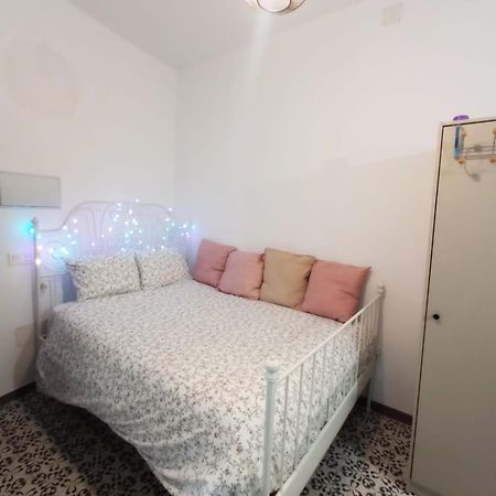 Dormir En Antequera Dış mekan fotoğraf