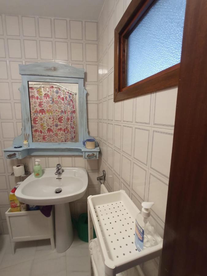Dormir En Antequera Dış mekan fotoğraf