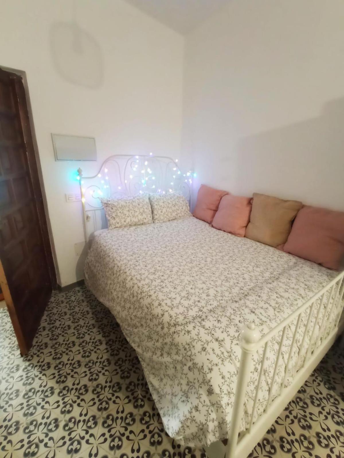 Dormir En Antequera Dış mekan fotoğraf