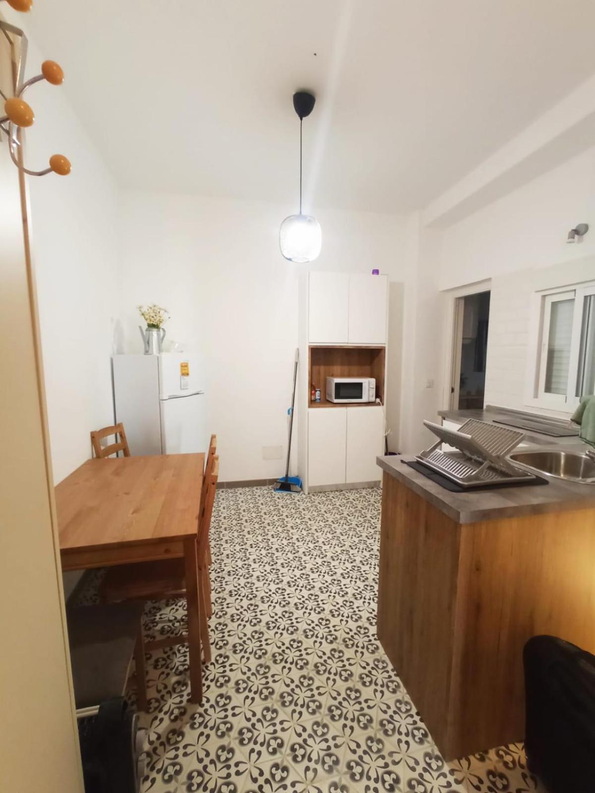 Dormir En Antequera Dış mekan fotoğraf