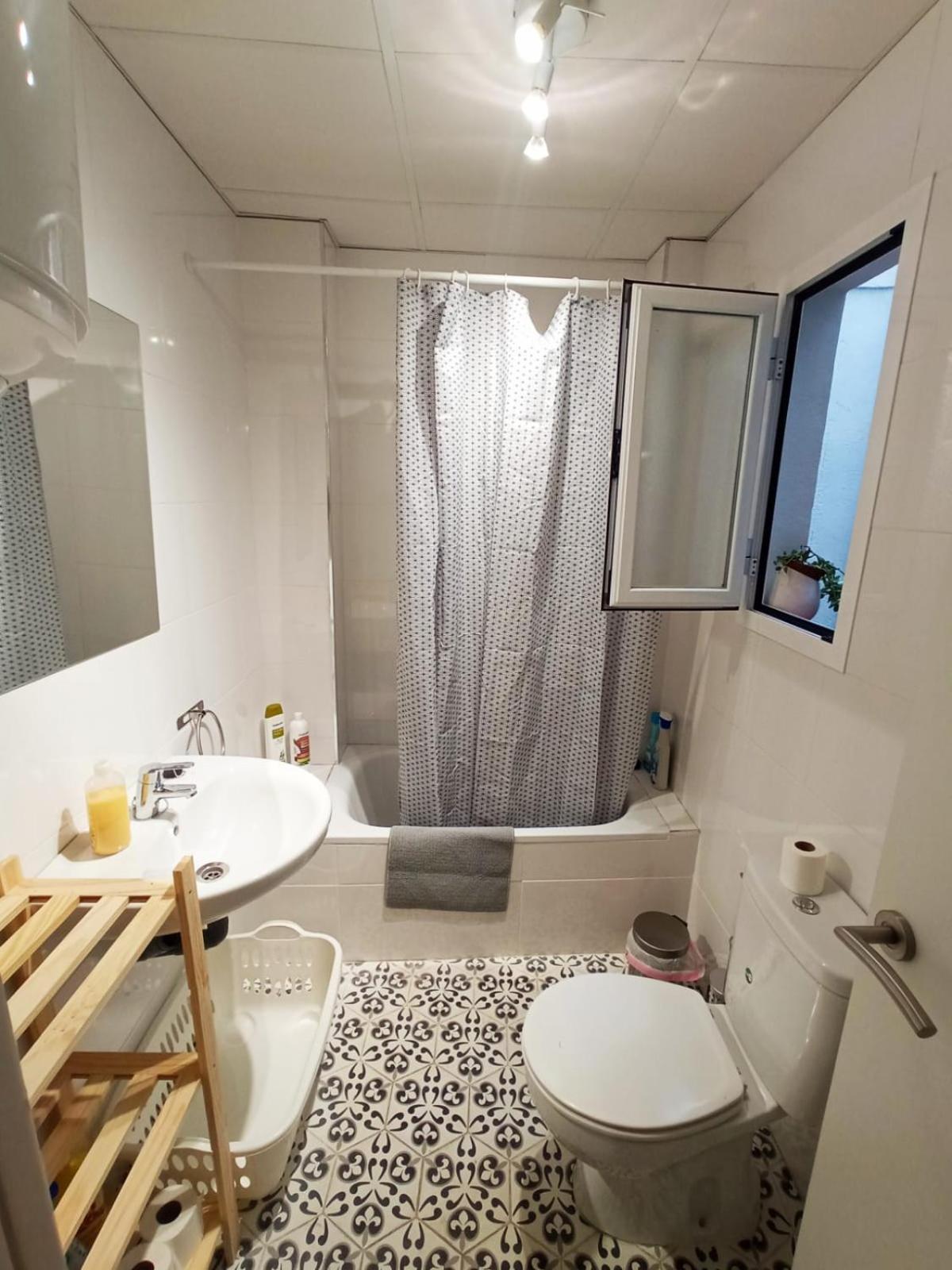 Dormir En Antequera Dış mekan fotoğraf